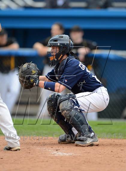 Thumbnail 1 in Honeoye Falls-Lima @ Batavia photogallery.
