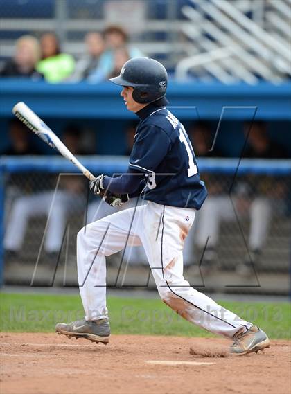 Thumbnail 1 in Honeoye Falls-Lima @ Batavia photogallery.