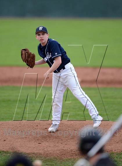 Thumbnail 2 in Honeoye Falls-Lima @ Batavia photogallery.