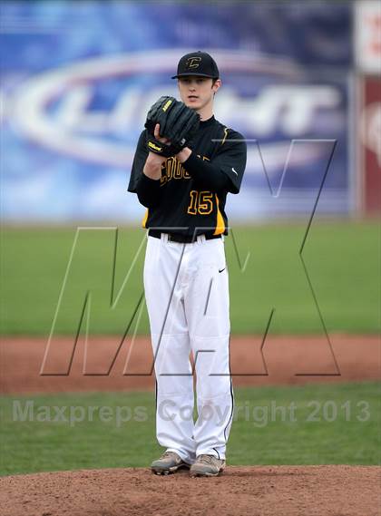 Thumbnail 1 in Honeoye Falls-Lima @ Batavia photogallery.