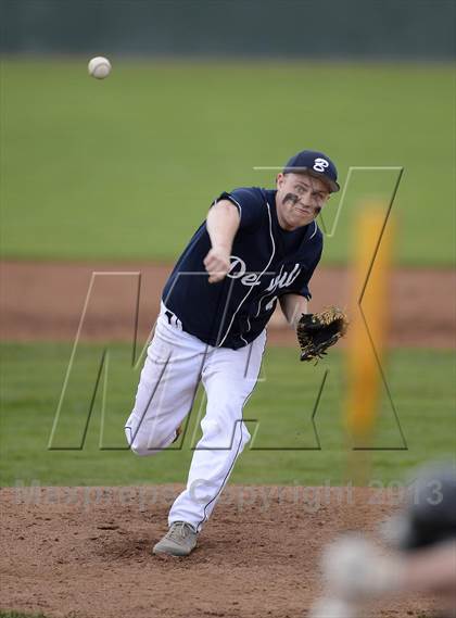 Thumbnail 2 in Honeoye Falls-Lima @ Batavia photogallery.