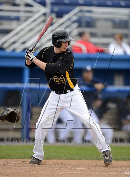 Thumbnail 2 in Honeoye Falls-Lima @ Batavia photogallery.