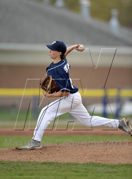Thumbnail 3 in Honeoye Falls-Lima @ Batavia photogallery.