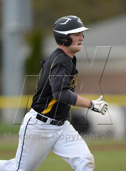 Thumbnail 1 in Honeoye Falls-Lima @ Batavia photogallery.