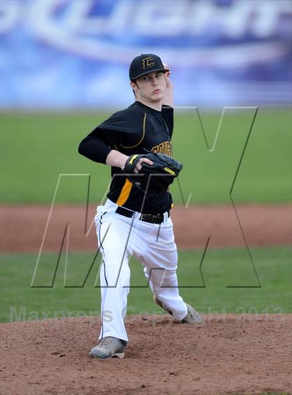 Thumbnail 3 in Honeoye Falls-Lima @ Batavia photogallery.