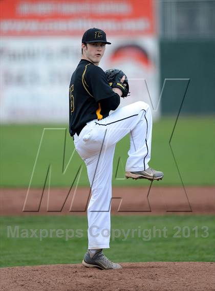 Thumbnail 3 in Honeoye Falls-Lima @ Batavia photogallery.