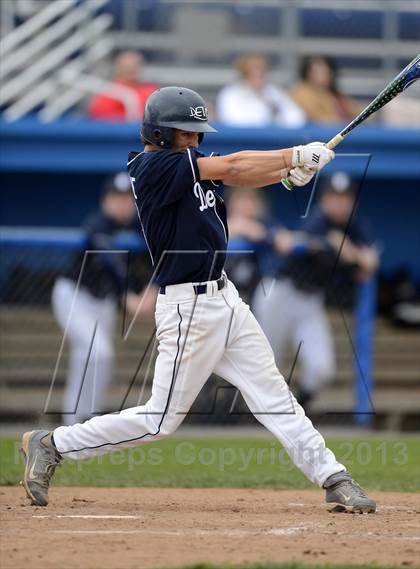 Thumbnail 1 in Honeoye Falls-Lima @ Batavia photogallery.