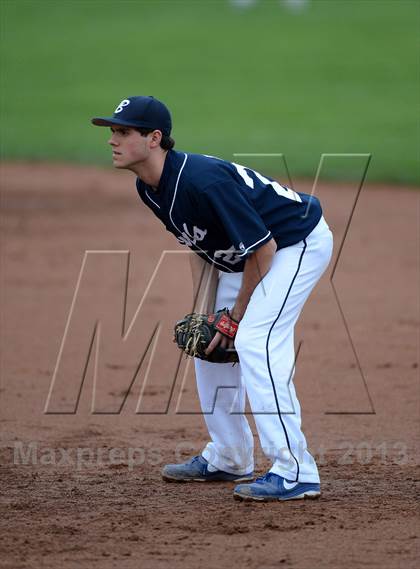 Thumbnail 1 in Honeoye Falls-Lima @ Batavia photogallery.