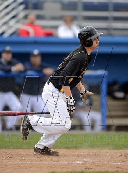 Thumbnail 1 in Honeoye Falls-Lima @ Batavia photogallery.