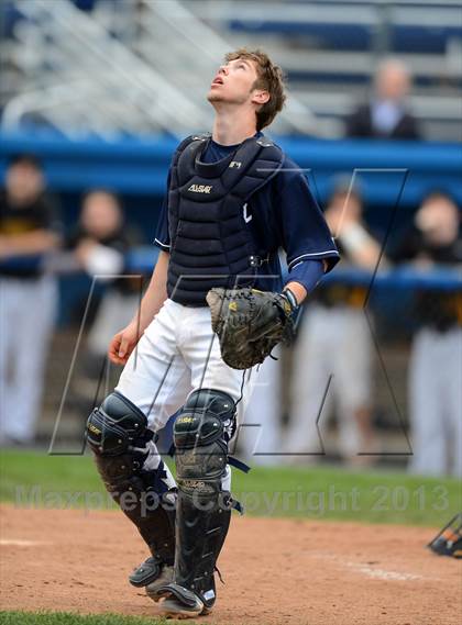 Thumbnail 3 in Honeoye Falls-Lima @ Batavia photogallery.