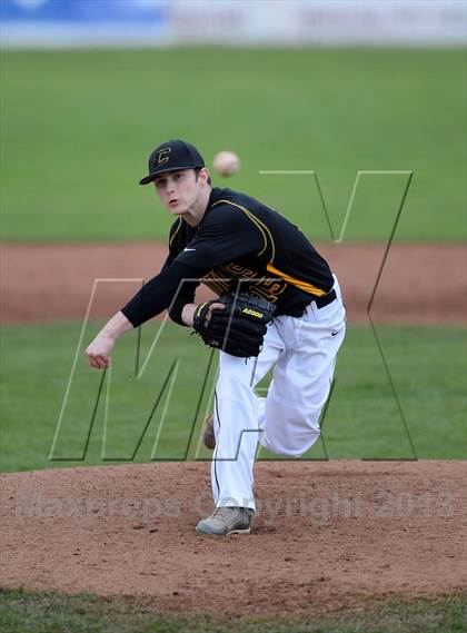Thumbnail 1 in Honeoye Falls-Lima @ Batavia photogallery.
