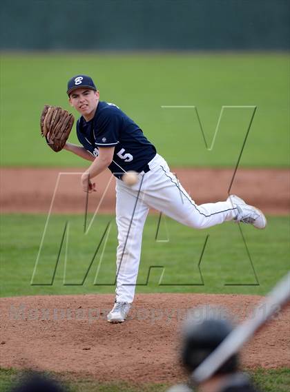 Thumbnail 3 in Honeoye Falls-Lima @ Batavia photogallery.