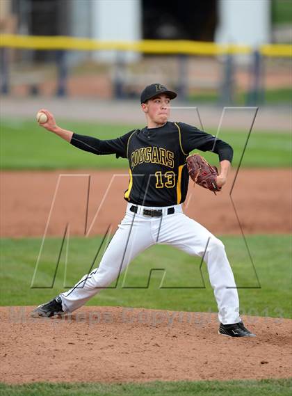 Thumbnail 1 in Honeoye Falls-Lima @ Batavia photogallery.