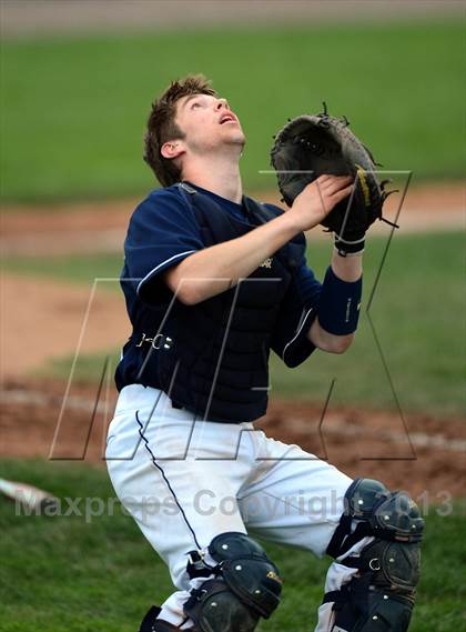 Thumbnail 1 in Honeoye Falls-Lima @ Batavia photogallery.