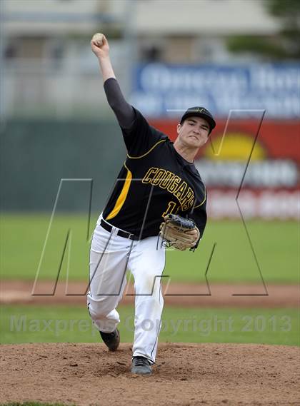 Thumbnail 3 in Honeoye Falls-Lima @ Batavia photogallery.