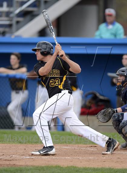 Thumbnail 2 in Honeoye Falls-Lima @ Batavia photogallery.