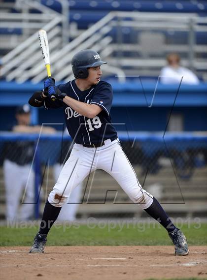 Thumbnail 1 in Honeoye Falls-Lima @ Batavia photogallery.