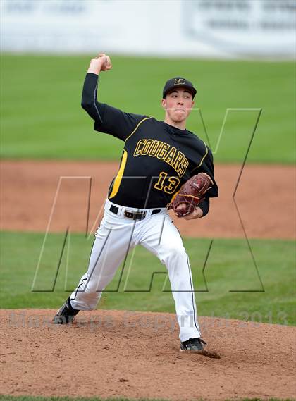 Thumbnail 3 in Honeoye Falls-Lima @ Batavia photogallery.
