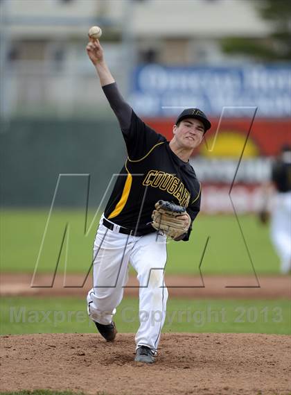 Thumbnail 2 in Honeoye Falls-Lima @ Batavia photogallery.