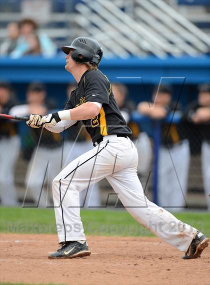 Thumbnail 1 in Honeoye Falls-Lima @ Batavia photogallery.