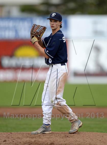 Thumbnail 2 in Honeoye Falls-Lima @ Batavia photogallery.