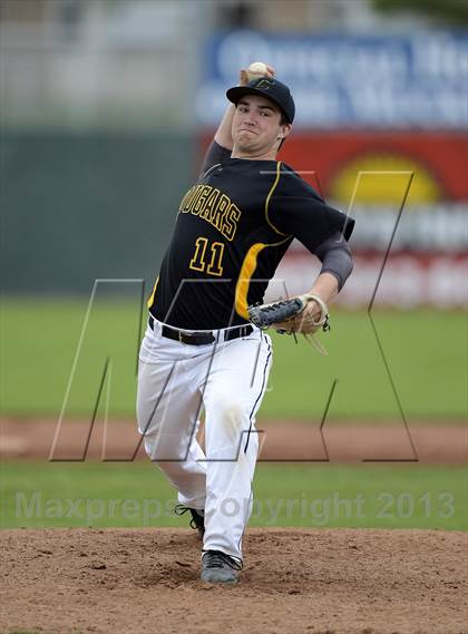 Thumbnail 2 in Honeoye Falls-Lima @ Batavia photogallery.