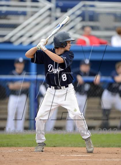 Thumbnail 2 in Honeoye Falls-Lima @ Batavia photogallery.