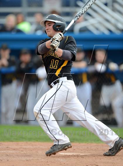 Thumbnail 2 in Honeoye Falls-Lima @ Batavia photogallery.