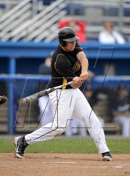 Thumbnail 3 in Honeoye Falls-Lima @ Batavia photogallery.