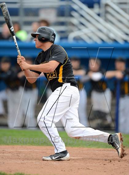 Thumbnail 3 in Honeoye Falls-Lima @ Batavia photogallery.