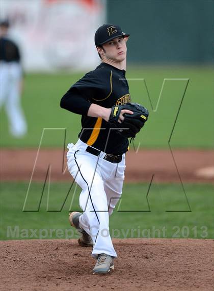 Thumbnail 2 in Honeoye Falls-Lima @ Batavia photogallery.
