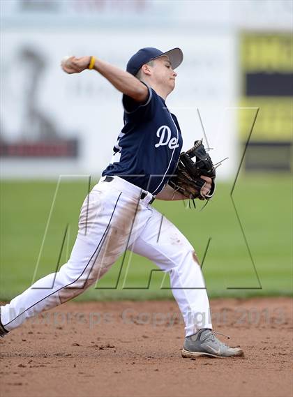 Thumbnail 3 in Honeoye Falls-Lima @ Batavia photogallery.