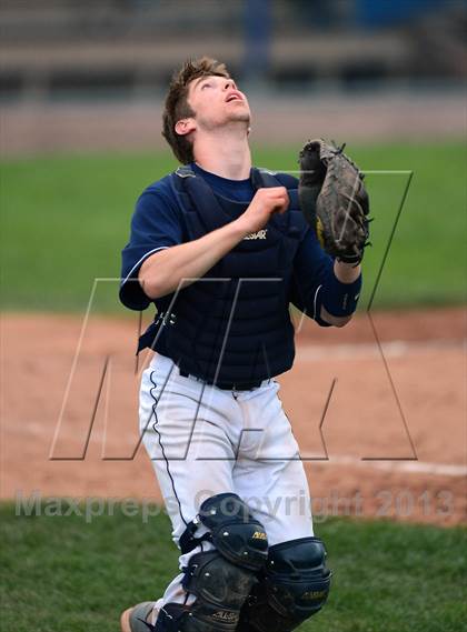 Thumbnail 3 in Honeoye Falls-Lima @ Batavia photogallery.