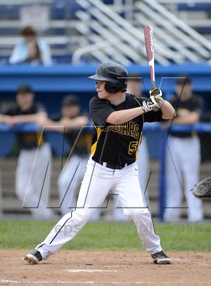 Thumbnail 1 in Honeoye Falls-Lima @ Batavia photogallery.