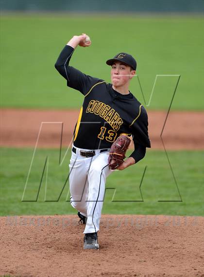 Thumbnail 3 in Honeoye Falls-Lima @ Batavia photogallery.