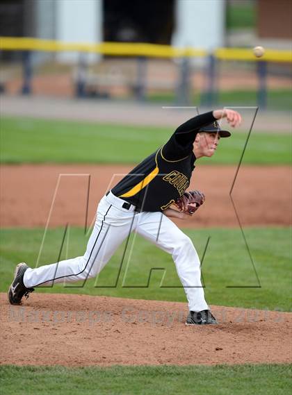 Thumbnail 1 in Honeoye Falls-Lima @ Batavia photogallery.