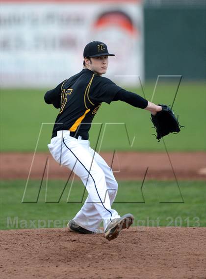Thumbnail 2 in Honeoye Falls-Lima @ Batavia photogallery.