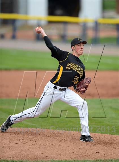 Thumbnail 2 in Honeoye Falls-Lima @ Batavia photogallery.