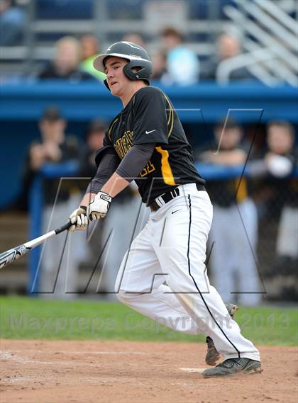 Thumbnail 1 in Honeoye Falls-Lima @ Batavia photogallery.