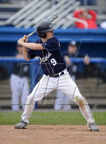 Thumbnail 3 in Honeoye Falls-Lima @ Batavia photogallery.