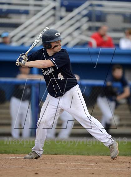 Thumbnail 1 in Honeoye Falls-Lima @ Batavia photogallery.