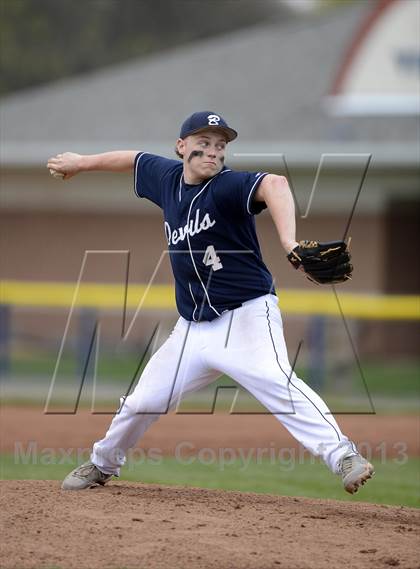 Thumbnail 1 in Honeoye Falls-Lima @ Batavia photogallery.