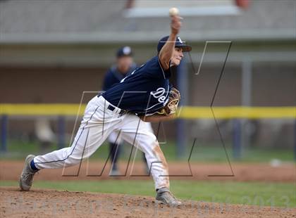 Thumbnail 2 in Honeoye Falls-Lima @ Batavia photogallery.