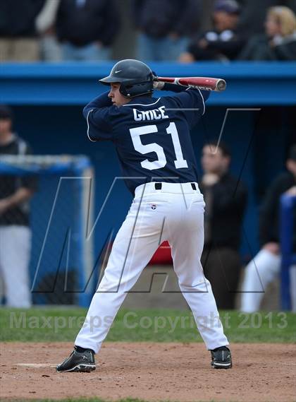 Thumbnail 1 in Honeoye Falls-Lima @ Batavia photogallery.