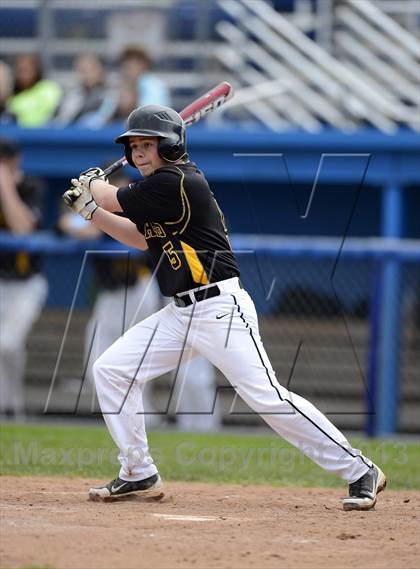 Thumbnail 2 in Honeoye Falls-Lima @ Batavia photogallery.
