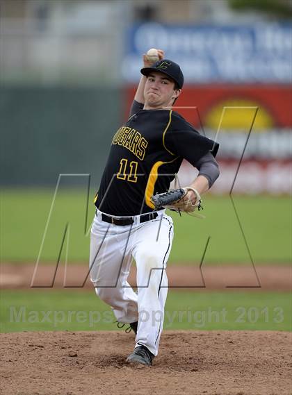 Thumbnail 1 in Honeoye Falls-Lima @ Batavia photogallery.