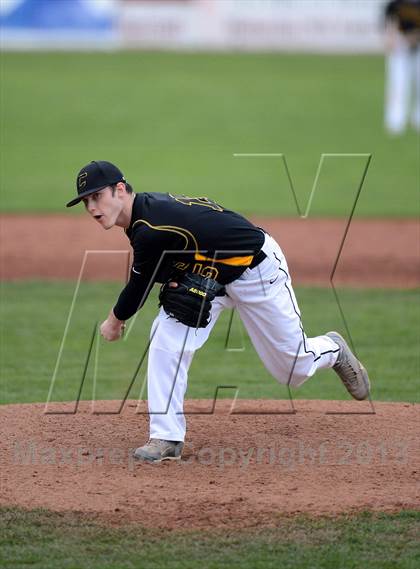 Thumbnail 2 in Honeoye Falls-Lima @ Batavia photogallery.