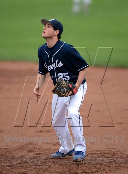 Thumbnail 1 in Honeoye Falls-Lima @ Batavia photogallery.