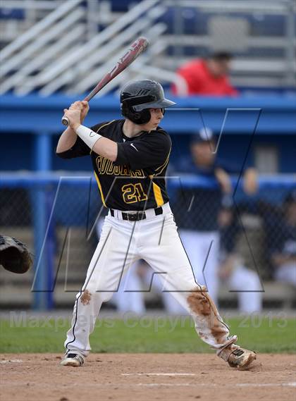 Thumbnail 2 in Honeoye Falls-Lima @ Batavia photogallery.