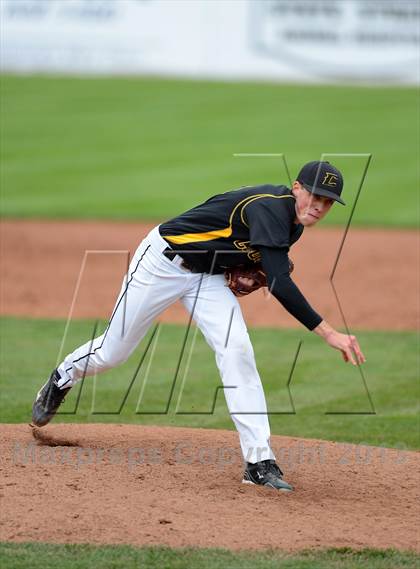 Thumbnail 1 in Honeoye Falls-Lima @ Batavia photogallery.